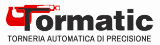 Area Riservata Tormatic